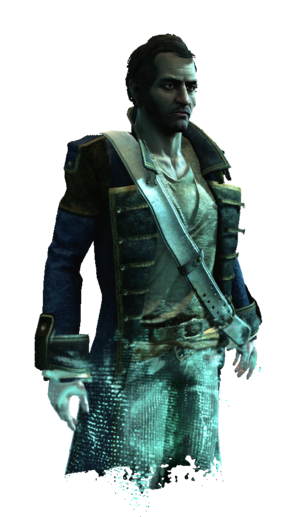 AC4DB - Benjamin Hornigold.png