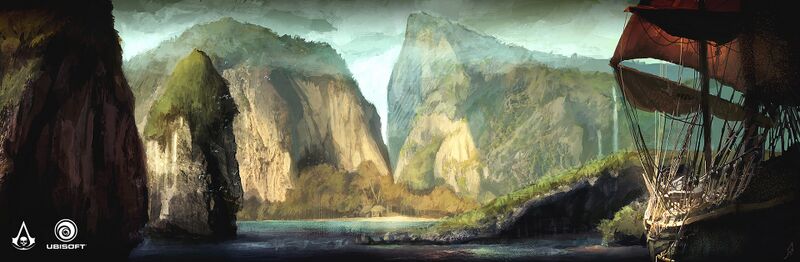 File:AC4 Mood - Concept Art 4.jpg