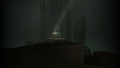 Thumbnail for version as of 00:10, 23 January 2026