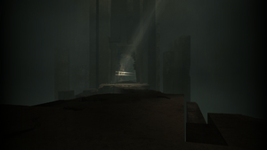 AC4 Observatory Walkway.png
