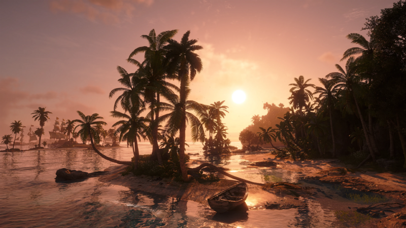 File:ACBFR DB Coconut Beach.webp