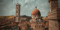 Thumbnail for version as of 23:59, 11 August 2026