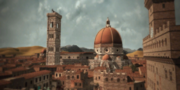 Animus 2.1 image