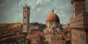 ACB DB Firenze.png