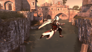 ACB Ezio Freerun.png
