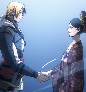 ACFT - Edward allies with Madam Lee.png