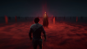 ACMir In Pursuit of Truth 57.png