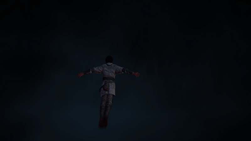 File:ACMir In Pursuit of Truth 61.png