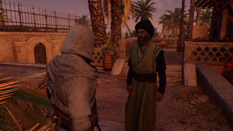 File:ACMir The Hunter 10.png