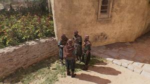 ACMirage Mercenaries.png