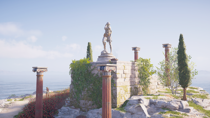 File:ACOD - Altar of Apollo.png