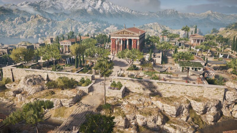 File:ACOD Akropolis of Thebes.jpg