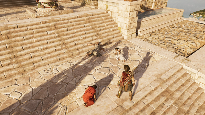 File:ACOD By the Fates 6.png