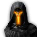 Thumbnail for version as of 00:12, 23 January 2026
