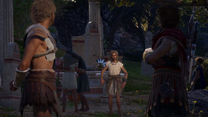 ACOD Honoring the Dead 3.png