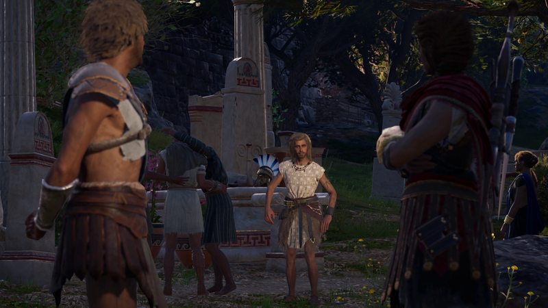 File:ACOD Honoring the Dead 3.png