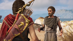 ACOD Thank You, Misthios 2.png
