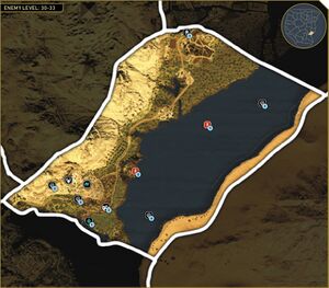 ACO Atef-Pehu Nome Map.jpg
