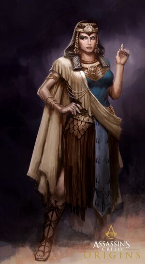 ACO Berenike - Concept Art.jpg