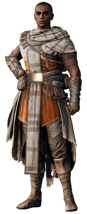 ACO DT Bayek Hedj.png