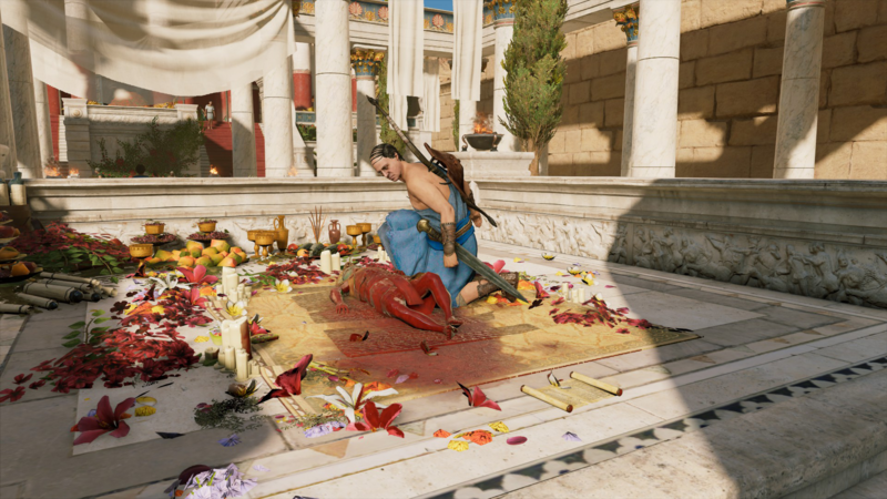 File:ACO Murder in the Temple 2.png