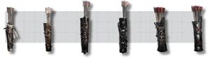 ACO Quiver Upgrade Concepts.jpg