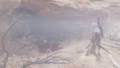 Thumbnail for version as of 00:12, 23 January 2026