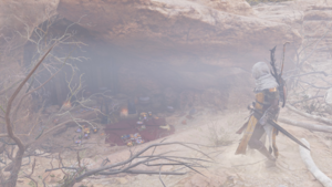 ACO Rites of Anubis 16.png