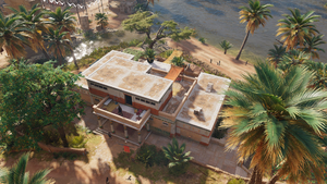 ACO Yuny's Beset Villa.png