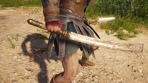 ACOd-ButcherBlade.jpg