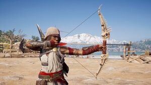 ACOd-HeraklesBowKassandra.jpg