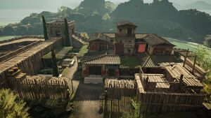 ACOd-Melos-LeaderHouse.jpg