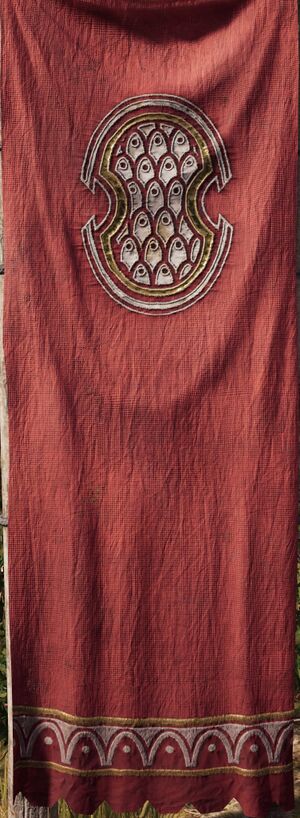 ACOd-banner-Boeotia.jpg