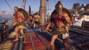 ACOd-ship-crewAegeanPirates.jpg