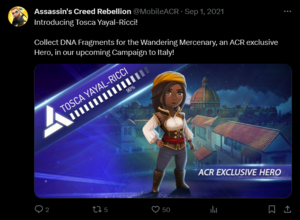 ACReb Twitter - Tosca reveal.png