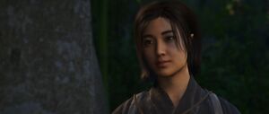 ACSH A Different Kind of Samurai 5.jpg