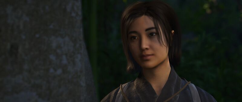 File:ACSH A Different Kind of Samurai 5.jpg