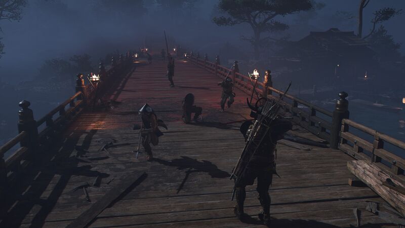 File:ACSH An Evening in Otsu 12.jpg