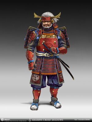 ACSH Bessho Harumasa CA 2.jpg