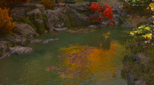 ACSH CoA Old Lookout 1.png