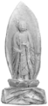 Thumbnail for version as of 15:44, 5 May 2026