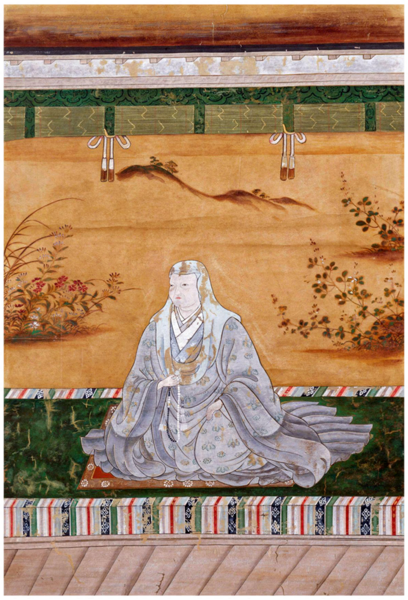 File:ACSH DB Lady Nene.png