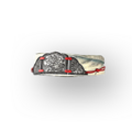 Thumbnail for version as of 10:36, 28 June 2026