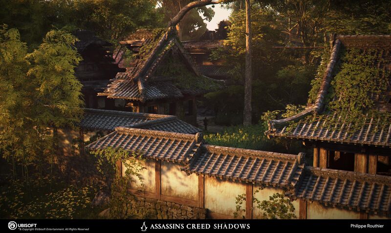 File:ACSH Makinoodera Temple 2.jpg