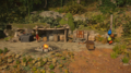Thumbnail for version as of 04:34, 15 May 2026