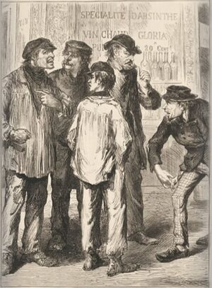 ACS DB Illustrations 17.jpg