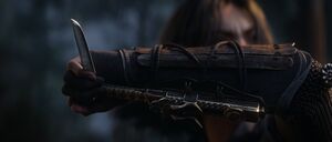 ACShadows CGI Trailer Stills 06.jpg