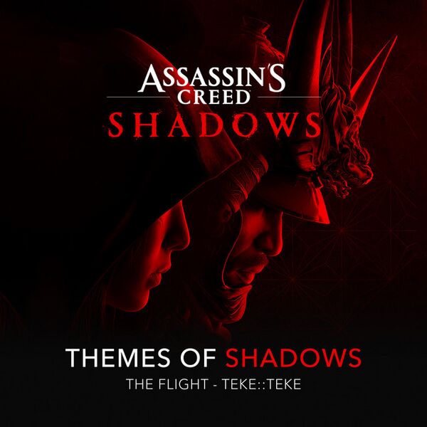 File:ACShadows Themes of Shadows cover.jpg