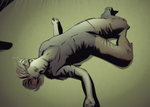 ACT - Caitlin's body.png