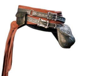 ACU Master Musketeer Belt.png